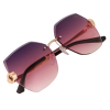 SE-LU18 Luna Series Women's Shades