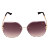 SE-LU18 Luna Series Women's Shades
