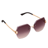 SE-LU18 Luna Series Women's Shades