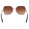 SE-LU18 Luna Series Women's Shades
