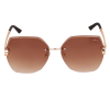 SE-LU18 Luna Series Women's Shades