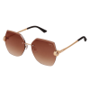 SE-LU18 Luna Series Women's Shades
