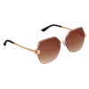 SE-LU18 Luna Series Women's Shades