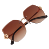 SE-LU18 Luna Series Women's Shades