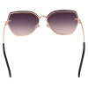 SE-LU19 Luna Series Women's Shades
