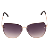 SE-LU19 Luna Series Women's Shades