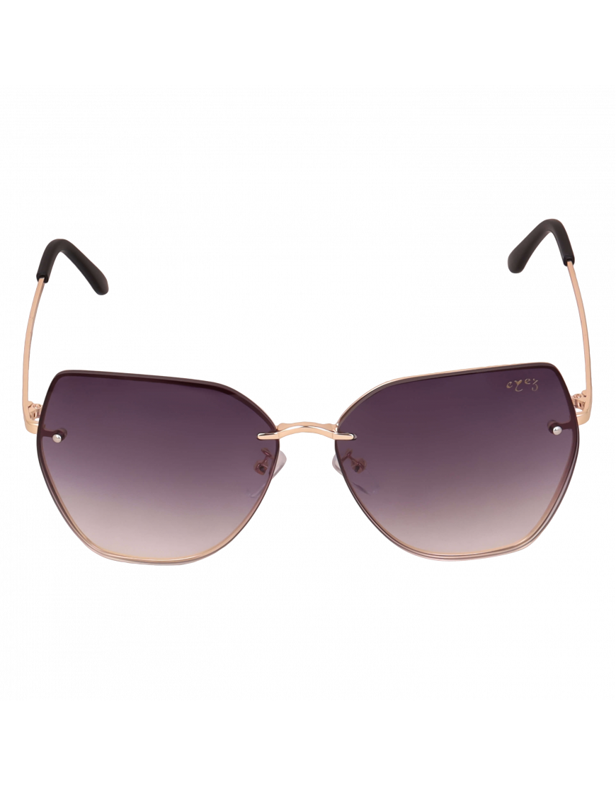SE-LU19 Luna Series Women's Shades