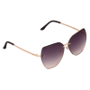 SE-LU19 Luna Series Women's Shades