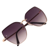 SE-LU19 Luna Series Women's Shades