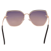 SE-LU19 Luna Series Women's Shades
