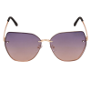 SE-LU19 Luna Series Women's Shades