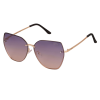 SE-LU19 Luna Series Women's Shades