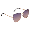 SE-LU19 Luna Series Women's Shades