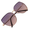 SE-LU19 Luna Series Women's Shades