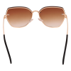 SE-LU19 Luna Series Women's Shades