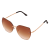 SE-LU19 Luna Series Women's Shades