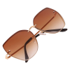 SE-LU19 Luna Series Women's Shades