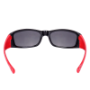 SE-OR01 Orion Series Boy's Shades
