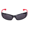 SE-OR01 Orion Series Boy's Shades