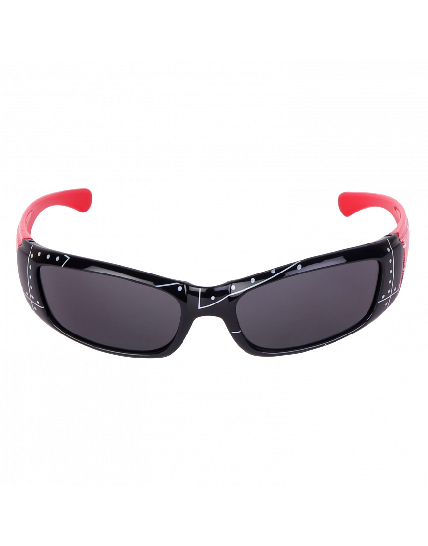 SE-OR01 Orion Series Boy's Shades