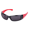 SE-OR01 Orion Series Boy's Shades