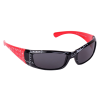 SE-OR01 Orion Series Boy's Shades