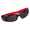 SE-OR01 Orion Series Boy's Shades