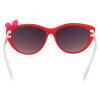 SE-OR02 Orion Series Girl's Shades SE-OR02 Orion Series Girl's Shades