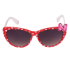 SE-OR02 Orion Series Girl's Shades SE-OR02 Orion Series Girl's Shades