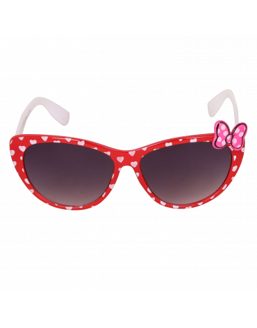 SE-OR02 Orion Series Girl's Shades