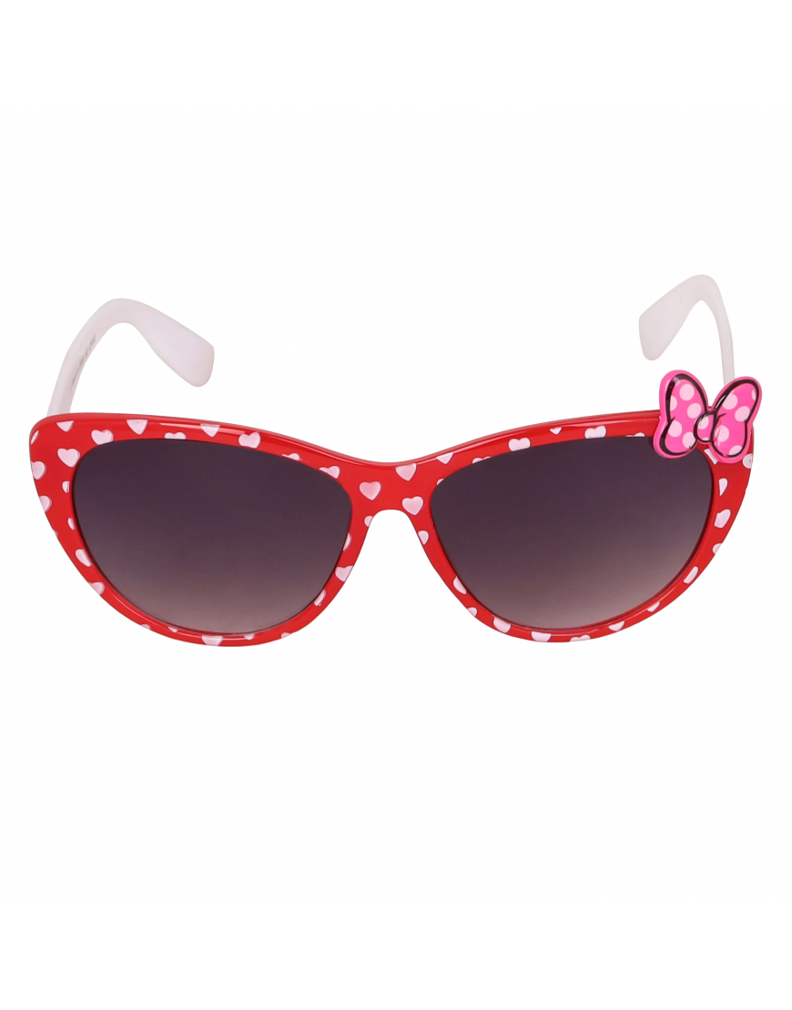SE-OR02 Orion Series Girl's Shades SE-OR02 Orion Series Girl's Shades