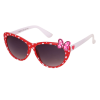 SE-OR02 Orion Series Girl's Shades SE-OR02 Orion Series Girl's Shades