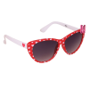 SE-OR02 Orion Series Girl's Shades SE-OR02 Orion Series Girl's Shades