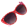 SE-OR02 Orion Series Girl's Shades SE-OR02 Orion Series Girl's Shades