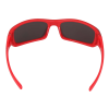 SE-OR03 Orion Series Boy's Shades