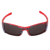 SE-OR03 Orion Series Boy's Shades