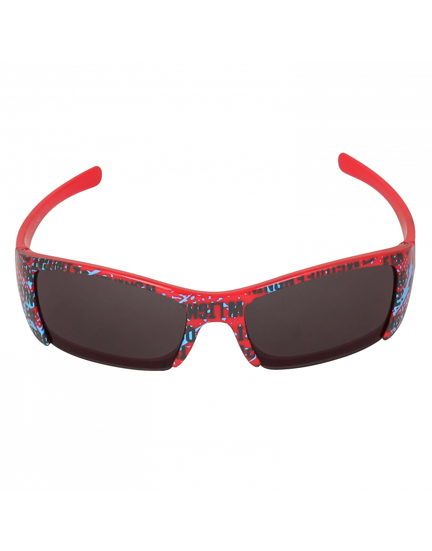 SE-OR03 Orion Series Boy's Shades
