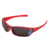 SE-OR03 Orion Series Boy's Shades