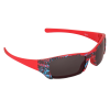 SE-OR03 Orion Series Boy's Shades