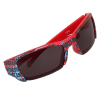 SE-OR03 Orion Series Boy's Shades
