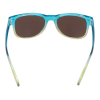 SE-OR04 Orion Series Boy's Shades