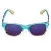 SE-OR04 Orion Series Boy's Shades