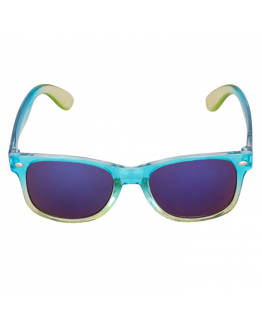 SE-OR04 Orion Series Boy's Shades