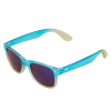 SE-OR04 Orion Series Boy's Shades