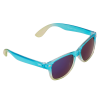 SE-OR04 Orion Series Boy's Shades