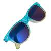 SE-OR04 Orion Series Boy's Shades