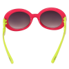 SE-OR05 Orion Series Girl's Shades SE-OR05 Orion Series Girl's Shades