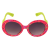 SE-OR05 Orion Series Girl's Shades SE-OR05 Orion Series Girl's Shades