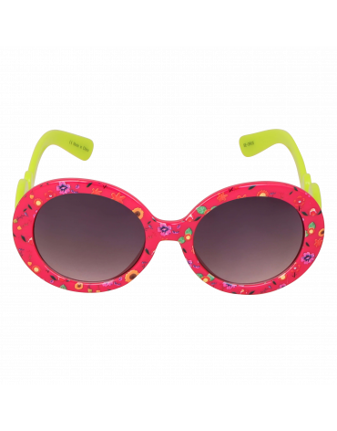 SE-OR05 Orion Series Girl's Shades