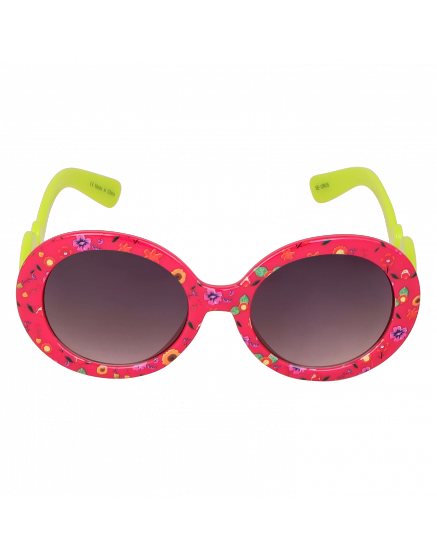 SE-OR05 Orion Series Girl's Shades SE-OR05 Orion Series Girl's Shades
